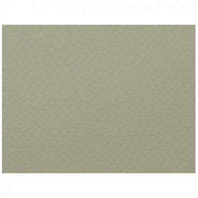 Бумага для акварели Fabriano Rusticus B2 200г/м2  (50*70см), среднее зерно/ - #250 Серый