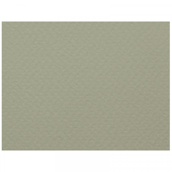 Папір акварельний Fabriano Rusticus, 200 г/м2, №250 сірий, В2 (50*70 см)