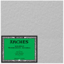 Бумага для акварели холодного прессования Arches Cold Pressed, 56x76 см/ - 300 гр.
