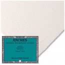 Бумага для акварели холодного прессования Arches Cold Pressed, 56x76 см/ - 640 гр.