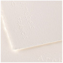 Бумага для акварели холодного прессования Arches Cold Pressed, 56x76 см/ - 850 гр.
