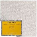 Альбом (блок) для акварелі, грубе зерно, Arches Rough Grain 15 листів 185 г/м2, А5 (14,8x21 см) 