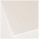 Бумага для акварели крупнозернистая Arches Rough Grain, 56x76 см/ - 640 гр.