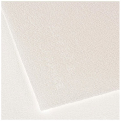 Бумага для акварели крупнозернистая Arches Rough Grain, 56x76 см/ - 640 гр.