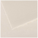 Бумага акварельная 2 в 1  Arches Cold Pressed/Hot Pressed 220 гр, 50x64 см