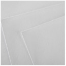 Альбом для набросков и черчения 1557 Croquis, 120г/кв.м, 50 листов