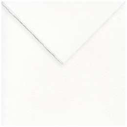 Папір акварельний Winsor&Newton, Watercolour aquarelle, CP, 100% бавовна, 300 г/м2, 56*76 см