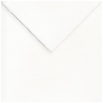 Бумага акварельная холодного прессования Winsor&Newton Watercolour aquarelle, Coud Pressed, 300 гр/м2, 56х76 см