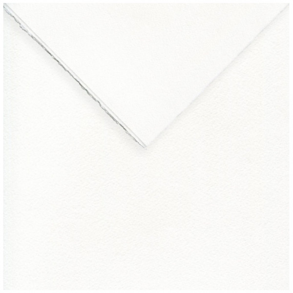 Папір акварельний Winsor&Newton, Watercolour aquarelle, CP, 100% бавовна, 300 г/м2, 56*76 см