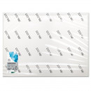 Папір акварельний Winsor&Newton Watercolour CP, холодний прес, 300 г/м2, 56*76 см