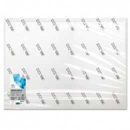 Папір акварельний Winsor&Newton Watercolour CP, холодний прес, 300 г/м2, 56*76 см