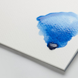 Папір акварельний Winsor&Newton Watercolour CP, холодний прес, 300 г/м2, 56*76 см