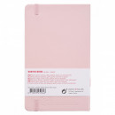 Скетчбук Talens Art Creation, Pastel Pink 140 г/м2, 13*21 см, 80 аркушів