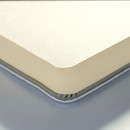 Скетчбук Talens Art Creation, Pastel Violet 140 г/м2, 14.8*21см, 80 аркушів