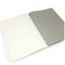 Альбом (склейка) для пастелі Talens Art Creation RoyalTalens А4 21*29,7 см, 90 г/м2, 50 аркушів