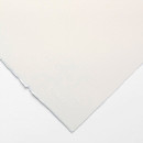 Папір акварельний Arches Hot Pressed, 100% бавовна, 300 г/м2, 56*76 см