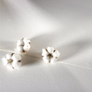 Папір акварельний Arches Hot Pressed, 100% бавовна, 300 г/м2, 56*76 см