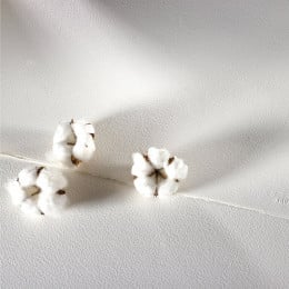 Папір акварельний Arches Rough Grain, 100% бавовна, 300 г/м2, 56*76 см