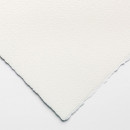 Папір акварельний Arches Rough Grain, 100% бавовна, 300 г/м2, 56*76 см