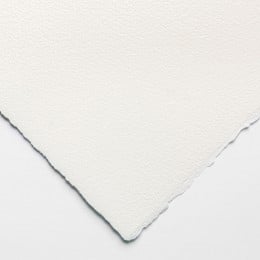 Папір акварельний Arches Rough Grain, 100% бавовна, 185 г/м2, 56*76 см