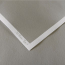 Папір для пастелі Canson Mi-Teintes Touch, №431 Сталевий сірий (Steel grey), 350 г/м2, 50x65 см