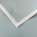 Папір для пастелі Canson Mi-Teintes Touch, №431 Світло-синій (Light blue), 350 г/м2, 50x65 см