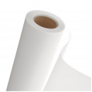 Калька в рулоне Tracing Paper, 40г/кв.м