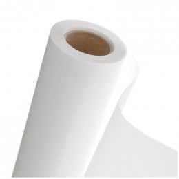 Калька сатинова в рулоні Tracing Paper, 0,37*20 м, 40 г/м2, Canson 