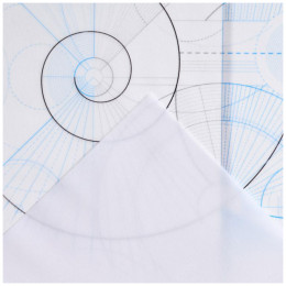 Калька сатинова Tracing Paper, А4 (21*29,7 см), 90 г/м2, Canson 