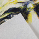 Альбом Canson для эскизов, Ca Grain 180 гр., 30 листов