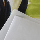 Блок бумаги для маркеров, XL Marker 70 гр, A3 100 листов