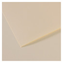 Бумага пастельная MI-TEINTES 160г/кв.м, А4/ - №110 Лилия