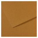 Бумага пастельная MI-TEINTES 160г/кв.м, А4/ - №336 Песочный