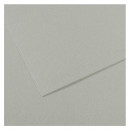 Бумага пастельная MI-TEINTES 160г/кв.м, А4/ - №354 Небесно-голубой