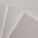 Блок бумаги для масла Figueras, 290г/кв.м, 10 листов