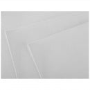 Альбом для набросков и черчения 1557 Croquis, 120г/кв.м, 50 листов