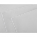 Альбом для ескізів на спіралі A5 (50) 14,8x21 см 120 г Canson 1557® Sketch Light grain, 5003-383