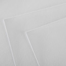 Папір для нарисів Canson 1557 Sketch, Light grain, 50х65 см, 120 г/м2