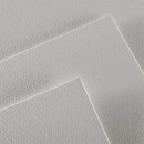 Папір для нарисів Canson C à Grain Fine grain, Natural white (A3) 29,7*42 см, 224 г/м2, 1 аркуш