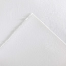 Папір акварельний Canson Aquarelle Cold Pressed, 60% бавовни, 300 г/м2, 50*70 см