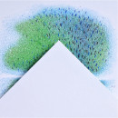 Альбом (склейка) для графіки і рисунку Canson Graduate Dessin Light grain 160 г/м2, 21x219,7 см - A4 (30 аркушів)