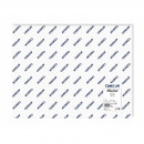 Папір акварельний Canson Montval, Cold Pressed, 200 г/м2, 55*75 см