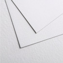 Папір акварельний Canson Montval, Cold Pressed, 200 г/м2, 55*75 см