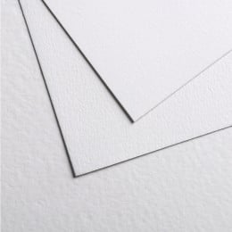 Папір акварельний Canson Montval, Cold Pressed, 200 г/м2, 50*65 см