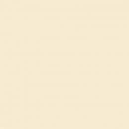 Картон Folia Photo Mounting Board, №08 Светло-бежевый (Beige) 50x70 см, 300 г/м2