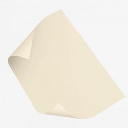 Картон Folia Photo Mounting Board, №08 Светло-бежевый (Beige) 50x70 см, 300 г/м2