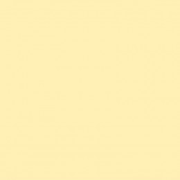 Картон Folia Photo Mounting Board, №11 Солом'янний (Straw yellow) 50x70 см, 300 г/м2