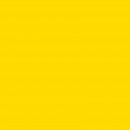 Бумага для дизайна  Folia Photo Mounting Board, 300 гр/м2, 50х70/ - #14 Banana yellow