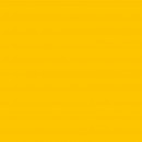 Бумага для дизайна  Folia Photo Mounting Board, 300 гр/м2, 50х70/ - #15 Golden yellow