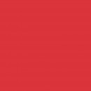 Бумага для дизайна  Folia Photo Mounting Board, 300 гр/м2, 50х70/ - #19 Hibiscus